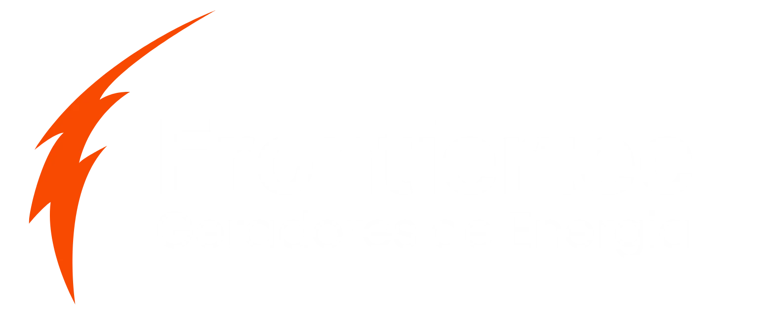 GRUPO GERADORES GERADORES A GÁS GERADORES A DIESEL PEÇA DE GERADORES DEEP SEA CONTATOR ABB GENERAC STEMAC 7 ENERGIA FRONTIERTEC