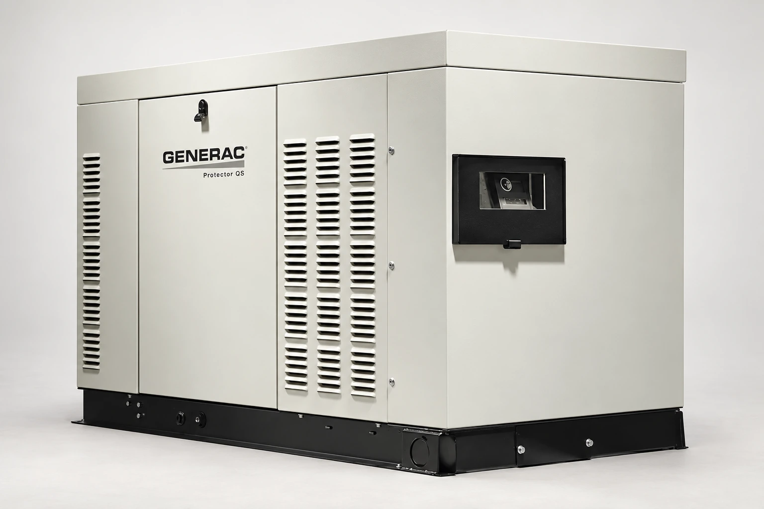 Gerador Generac Guardian 14