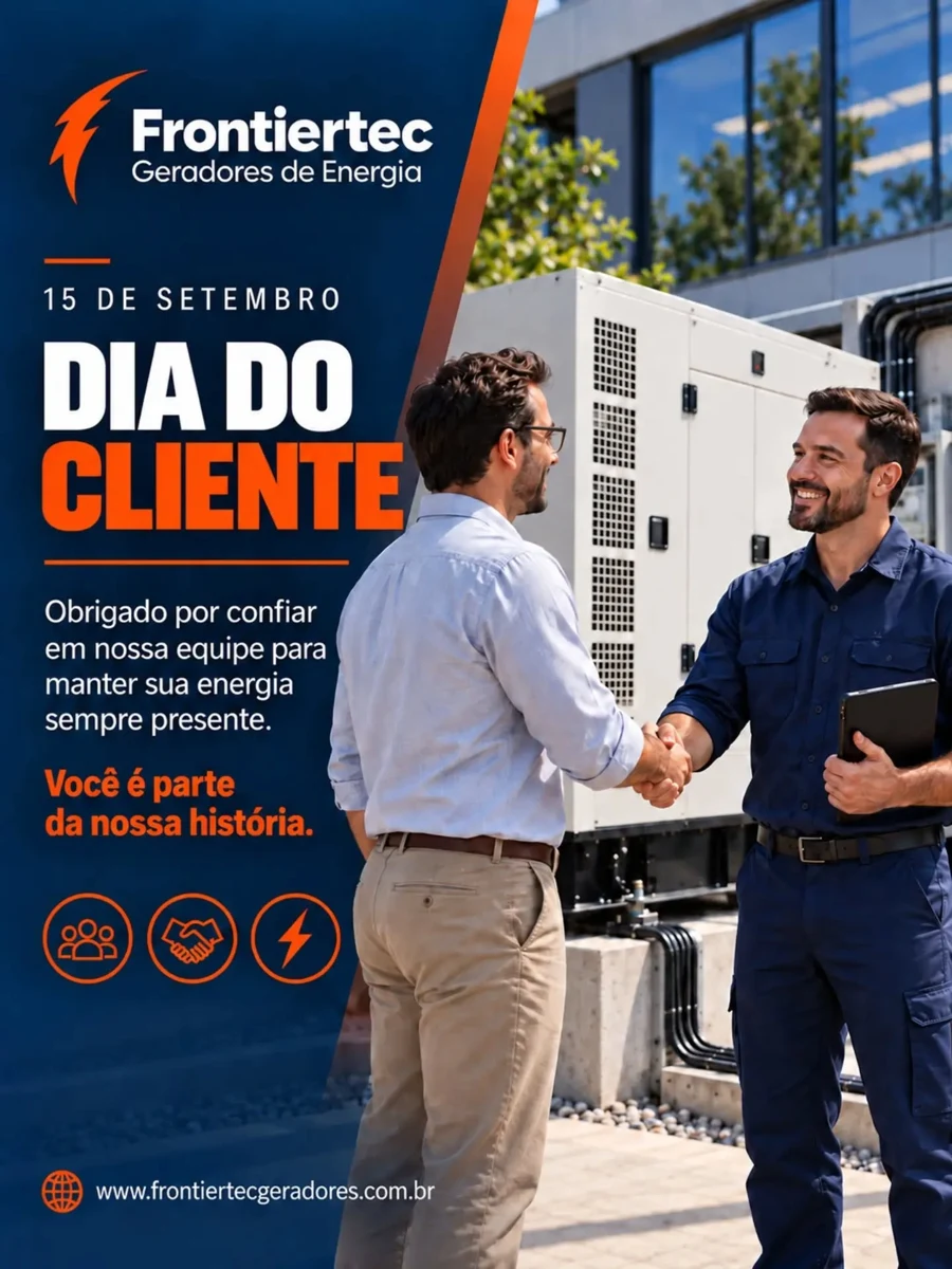 GRUPO GERADORES GERADORES A GÁS GERADORES A DIESEL PEÇA DE GERADORES DEEP SEA CONTATOR ABB GENERAC STEMAC 7 ENERGIA FRONTIERTEC