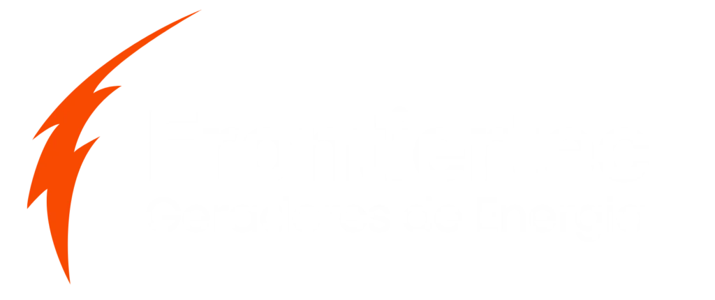 GRUPO GERADORES GERADORES A GÁS GERADORES A DIESEL PEÇA DE GERADORES DEEP SEA CONTATOR ABB GENERAC STEMAC 7 ENERGIA FRONTIERTEC