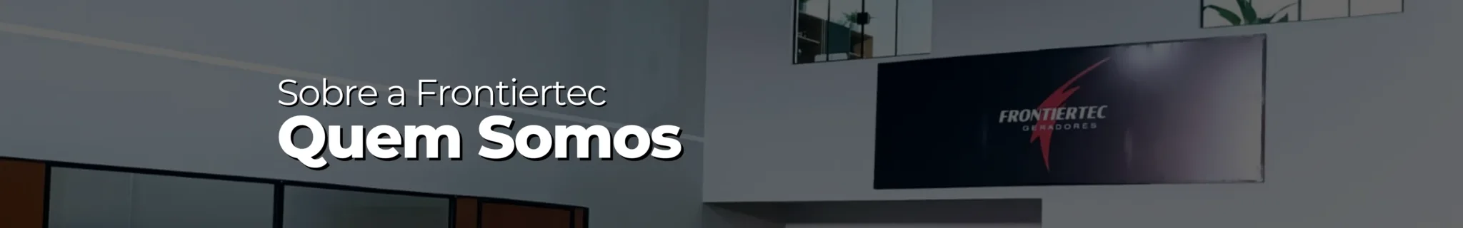 GRUPO GERADORES GERADORES A GÁS GERADORES A DIESEL PEÇA DE GERADORES DEEP SEA CONTATOR ABB GENERAC STEMAC 7 ENERGIA FRONTIERTEC