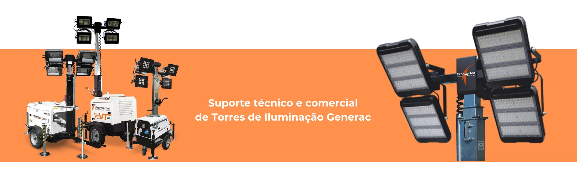 GRUPO GERADORES GERADORES A GÁS GERADORES A DIESEL PEÇA DE GERADORES DEEP SEA CONTATOR ABB GENERAC STEMAC 7 ENERGIA FRONTIERTEC