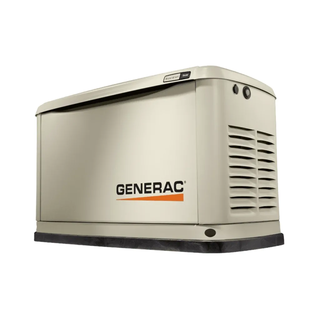 grupo geradores, gerador de energia, módulo DSE, deep sea, contator ABB, carregador de bateria DSE, Bobina Eletrõnica ABB